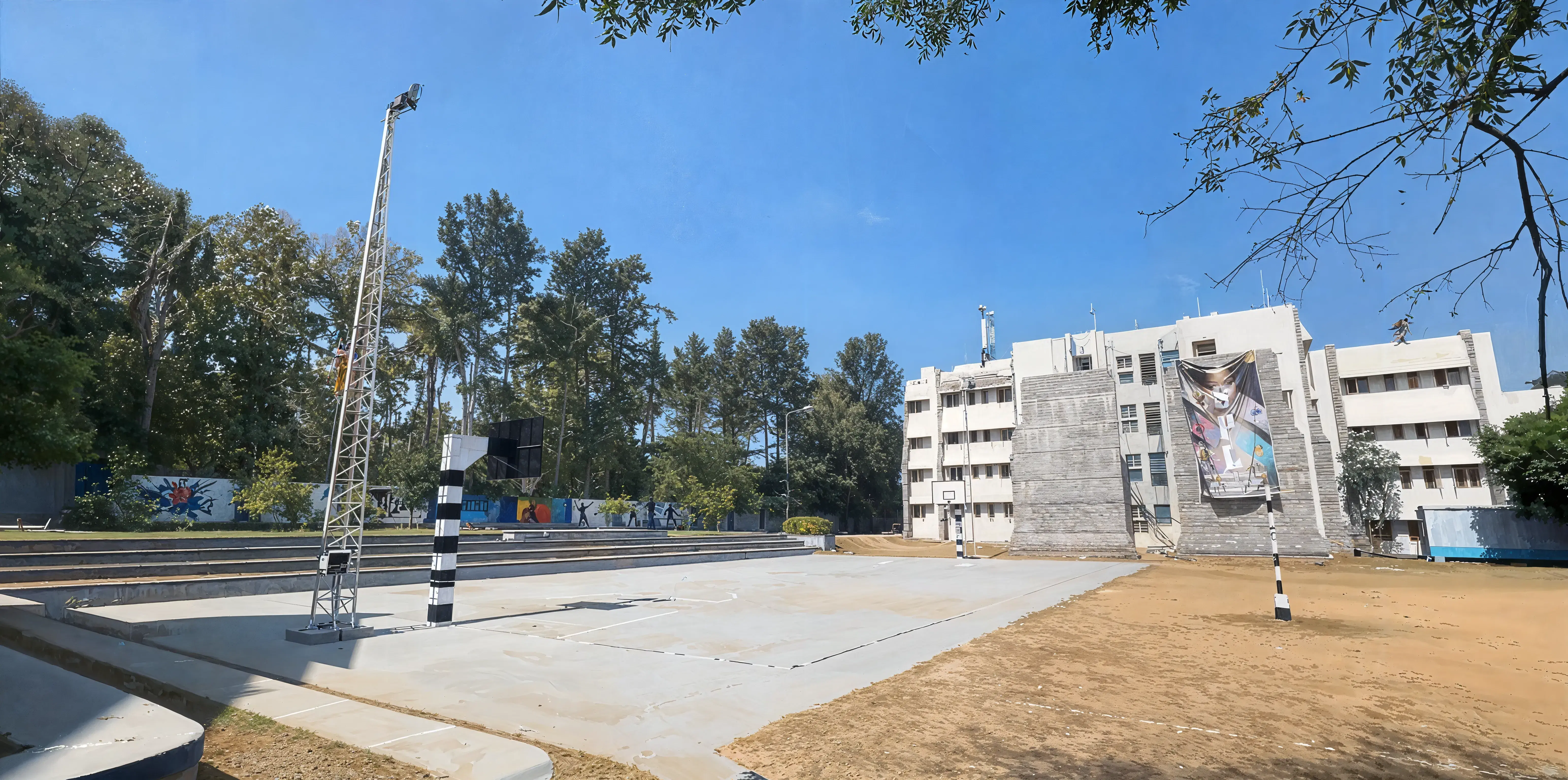 SDMIMD sports photo 2